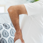 Podiatry For Diabetic Patients: Preserving The Health Of Your Feet