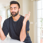 Podiatry And Circulatory Issues: A Comprehensive Look