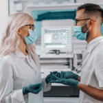 The Role Of Pain Management Specialists In The Treatment Of Migraines