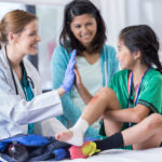 Holistic Trauma Recovery Programs