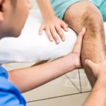 All the Benefits of Strength Training For Women