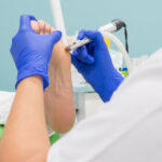 Treating Insomnia With Acupuncture: A Comprehensive Guide