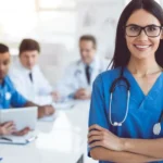 4 Helpful Wellness Tips That You Must Know