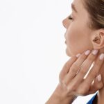 Prioritizing Wellness: Essential Health Strategies for First Responders