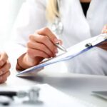Choosing the Right Family Dentist in Warminster, PA: Key Factors to Consider for Your Loved Ones