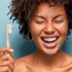 What makes premium coffee worth every sip?