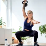 How does online yoga teacher training compare to in-person learning?