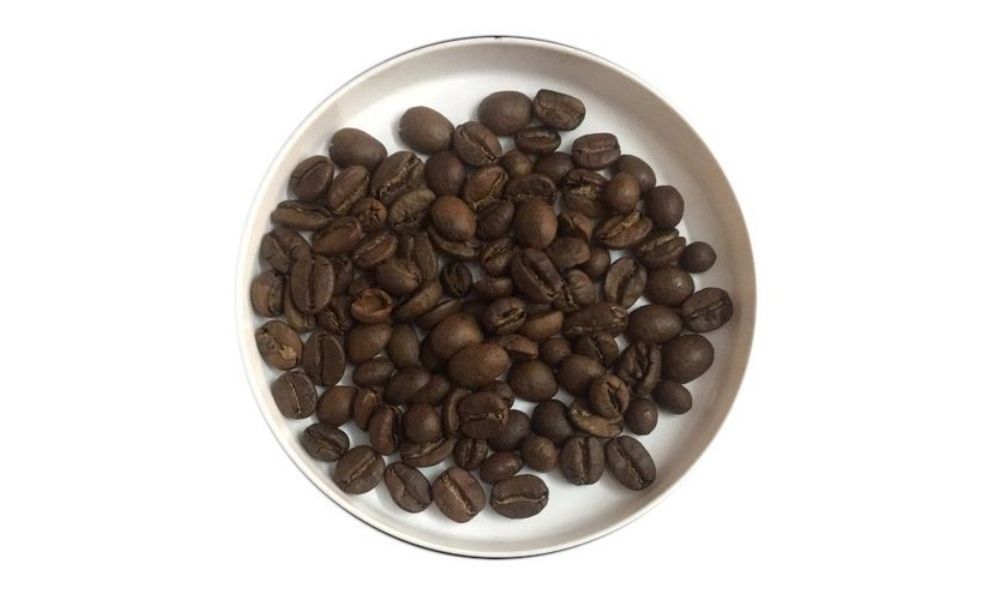 What makes premium coffee worth every sip?