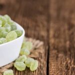 What makes premium coffee worth every sip?