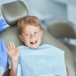 The Importance of Regular Dental Check-ups for Family Health