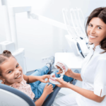 Understanding Common Dental Procedures Performed by General Dentists