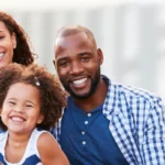 Which supplement ingredients best support retinal function?