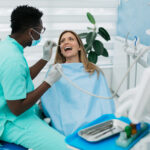 How stem cells hair restoration works – A step-by-step guide