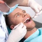 Key Qualities to Look for in a General Dentist