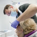 Understanding the Importance of Pediatric Dental Care in Family Dentistry