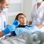 How to prepare for your first online psychiatric appointment?