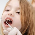 Transforming Lives: The Impact of Cosmetic Dentistry on Family Portraits