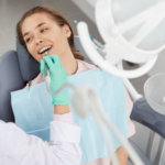 Why Oral Health Matters More Than You Think