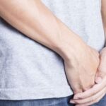 Creating Healthy Smiles: Tips from Your Family Dentist for Optimal Oral Care at Home