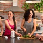 Silk Glide Pro Reviews: Hype or Hidden Gem?