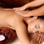 Top Rated Ayurvedic Hair Oil for Silky Smooth Hair: A Complete Guide