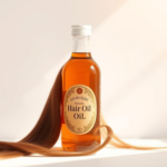 Why Regular Family Dental Visits are Key to Healthy Smiles