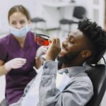 Building Healthy Smiles: How Family Dentists Enhance Your Cosmetic Treatment Experience