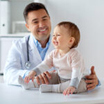 Easy Ways to Access Quality Health Resources through Online Wellness Clinics
