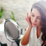 Mastering Ultrasound Training: Unlock Your Potential in Medical Imaging