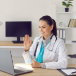 The Connection Between Oral Health And Whole Body Wellness: A Holistic Perspective