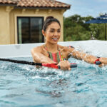 The Connection Between Oral Health And Whole Body Wellness: A Holistic Perspective