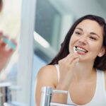 Do Employers Accept Medical Certificates from Online Doctors?