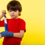 How does a yoga retreat transform your mind and body?