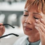 Not Ready Yet? How Consultation Services Help You Prepare for the Right Time