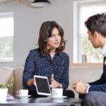 6 Benefits of Flexible Hourly Care for Working Families