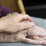 Not Ready Yet? How Consultation Services Help You Prepare for the Right Time