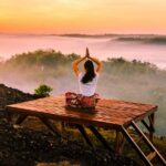 How Poor Vision Affects Your Daily Life and What You Can Do About It