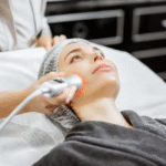 Body Sculpting and Semaglutide: The Future of Wellness in Miami