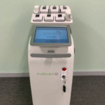 Radiant Skin in the Magic City: Your Guide to Medical Grade Facials and Anti-Age Treatments in Miami