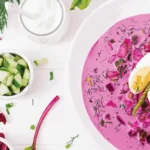 Specialized Mental Health Programs in Greater Indianapolis