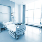 Radiant Skin in the Magic City: Your Guide to Medical Grade Facials and Anti-Age Treatments in Miami