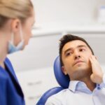 Tips on How to Find a Trustworthy Dentist in Your Locality