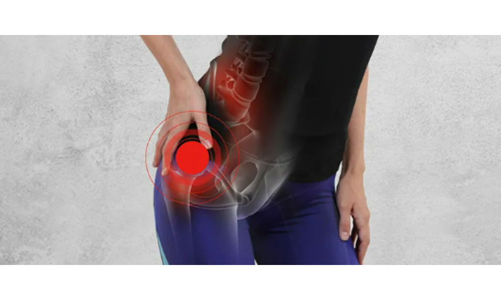 Pain Management Clinic