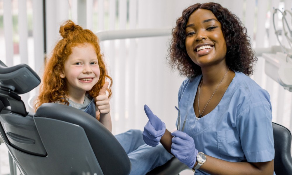 What to Expect During Your First Orthodontic Consultation