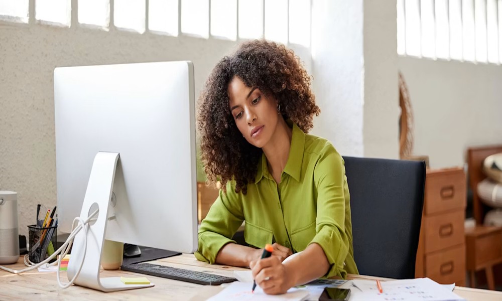 4 Reasons Why an HSA is a Secret Weapon for Your Retirement