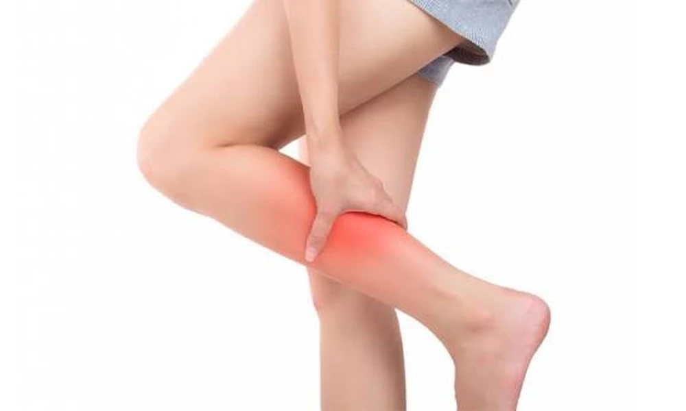 Tired Of Sudden Leg Cramps? Discover Practical Ways To Reduce Them
