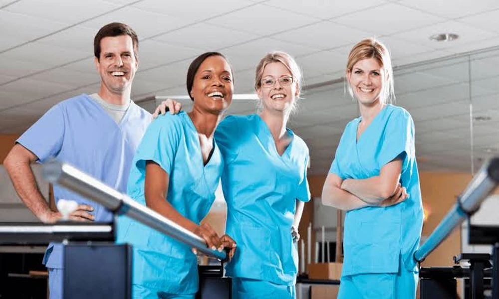 How Personalized Palliative Care Supports Comfort During Serious Illness