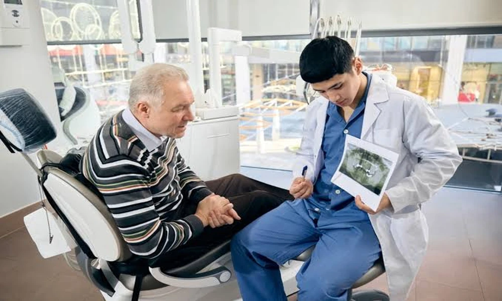6 Benefits of a Dental Membership Plan If You Don’t Have Insurance: A Guide From Stubbs Dental and Other Utah Practices