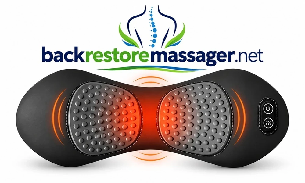 Back Restore Reviews: Are Cheaper Options Better?