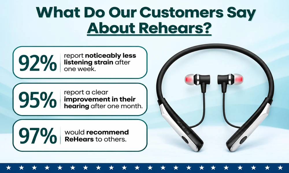 ReHears Reviews: What’s the Catch?